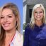 Christina El Moussa Cosmetics