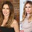 Carole Radziwill Plastic Surgery Before And After Photos